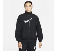 Nike Sportswear Essential XL