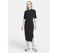 Nike Sportswear Essential XS