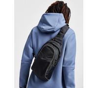 Nike Sportswear Essentials Sling Bag - Noir One Size
