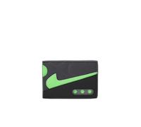 Nike Sportswear Étui gris, Taille One Size