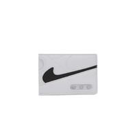 Nike Sportswear Étui noir / blanc, Taille One Size