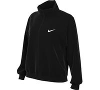 Nike Sportswear Everything Wovens HJ0999-010 Veste Repel avec protection UV pour femme Noir/blanc Taille XS