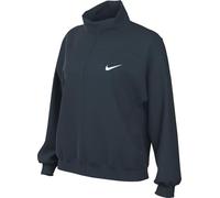 Nike Sportswear Everything Wovens HJ0999 Veste Repel avec protection UV pour femme