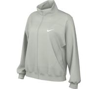 Nike Sportswear Everything Wovens HJ0999 Veste Repel avec protection UV pour femme