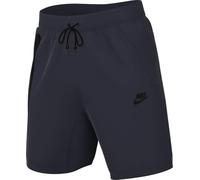 Nike Sportswear FB8171 Tech Fleece Short pour Homme