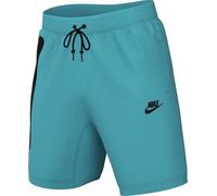 Nike Sportswear FB8171 Tech Fleece Short pour Homme