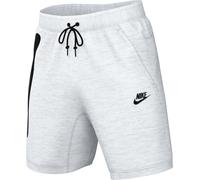Shorts Nike Tech Fleece 196974943181 taille L EU