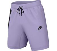 Nike Sportswear FB8171 Tech Fleece Short pour Homme