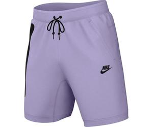 Nike Sportswear FB8171 Tech Fleece Short pour Homme