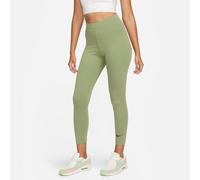 Nike Sportswear Femme - Leggings, Vert - Taille XS - Poly Spandex Green XS