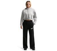 Nike Sportswear Femme - Pantalons, Noir - Taille 34 - Jersey de coton Black 34