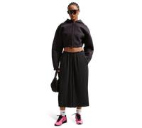 Nike Sportswear Femme - Pantalons, Noir - Taille 36 - Jersey de coton Black 36