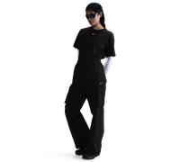 Nike Sportswear Femme - Pantalons, Noir - Taille 38 - Jersey de coton Black 38