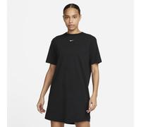 Nike Sportswear Femme Robes de chambre - Noir - Taille: 38 - Coton Tissé - Foot Locker Black 38