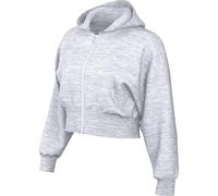 Nike Sportswear FN2415 Chill Terry Veste à capuche large en tissu éponge pour femme