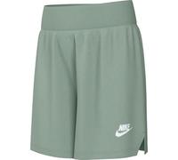 Nike Sportswear FN8593 Short pour Fille Plus âgée