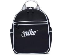 Nike Sportswear FQ5559 Futura 365 Mini sac à dos 6 l, Noir/gris université/blanc sommite, Taille unique, Sportswear