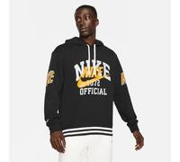 Nike Sportswear French Terry Hoodie 2XL