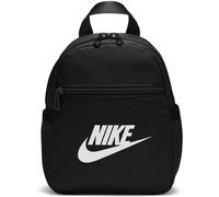 Nike Sportswear Futura 365 Women's Mini Backpack (6L) Noir Taille unique Unisex