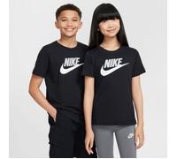 Nike Sportswear Futura Big Kids