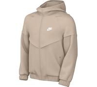 Nike Sportswear FZ5516 Windrunner Veste à capuche pour enfants plus âgés