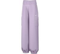 Nike Sportswear FZ5554 Pantalon Cargo pour Fille Plus âgée