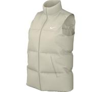 Nike Sportswear FZ5922 Classic Puffer Therma-FIT Gilet coupe ample pour femme
