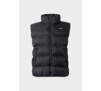 Nike Sportswear Gilet 'CLSSC' noir, Taille S