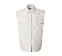 Nike Sportswear Gilet 'ESSENTIAL' mastic, Taille L