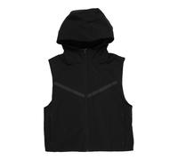 Nike Sportswear Gilet noir, Taille 128-138