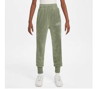 Nike Sportswear Girls Joggers XL