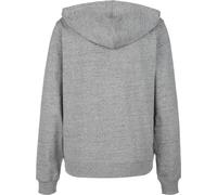 Nike Sportswear Gym Vintage Easy Sweat à capuche Femme