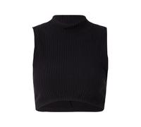 Nike Sportswear Haut noir, Taille L