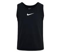 Nike Sportswear Haut 'Pro' noir / blanc, Taille 98