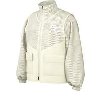 Nike Sportswear HF8205 Veste pour enfants plus âgés (fille)
