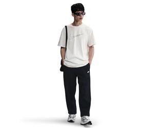 Nike Sportswear HJ0746-030 T-Shirt pour Homme Phantom Taille M
