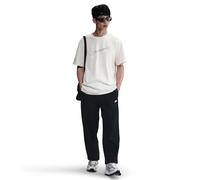Nike Sportswear HJ0746-030 T-Shirt pour Homme Phantom Taille XL