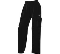 Nike Sportswear HM6976 Everything Wovens Pantalon Cargo Taille Moyenne pour Femme