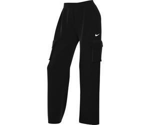 Nike Sportswear HM6976 Everything Wovens Pantalon Cargo Taille Moyenne pour Femme