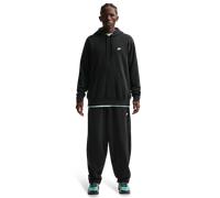 Nike Nike Sportswear Club Oversize-Hose Aus French Terry Für Herren - Pantalon surdimensionné - Sportswear - Homme