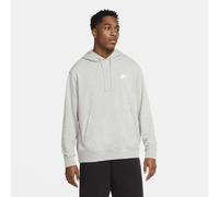Nike Sportswear Homme Sweats À Capuche - Gris - Taille: Xl - Foot Locker
