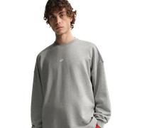 Nike Sportswear Homme - Sweats, Gris - Taille XL - Jersey de coton Grey XL
