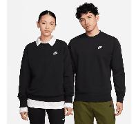 Nike Sweat Sportswear Homme Noir Taille XL