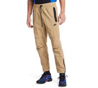 Nike Sportswear Homme - T-Shirts, Beige - Taille S Beige S