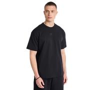Nike Sportswear Homme - T-Shirts, Noir - Taille XL - Jersey de coton Black XL
