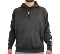 Nike Sportswear, Hommes, Gris, S