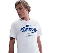 Nike Sportswear HQ9159 Just Do It T-Shirt pour Homme