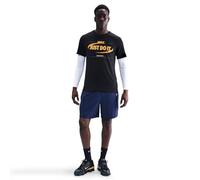 Nike Sportswear HQ9159 Just Do It T-Shirt pour Homme