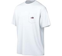 Nike Sportswear HQ9242 Air Max 90 T-Shirt pour Homme