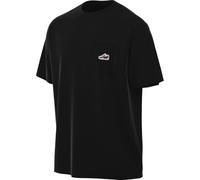 Nike Sportswear HQ9242 Air Max 90 T-Shirt pour Homme